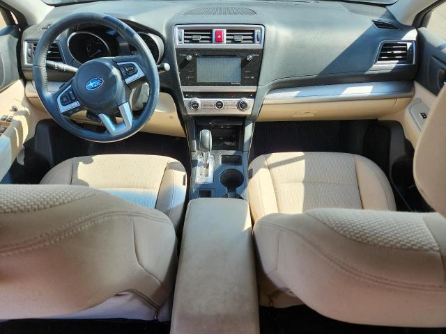 2015 SUBARU OUTBACK 2. - 4S4BSACC4F3263013