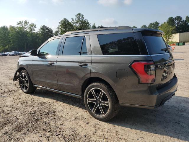 2019 FORD EXPEDITION 1FMJU2AT8KEA00519