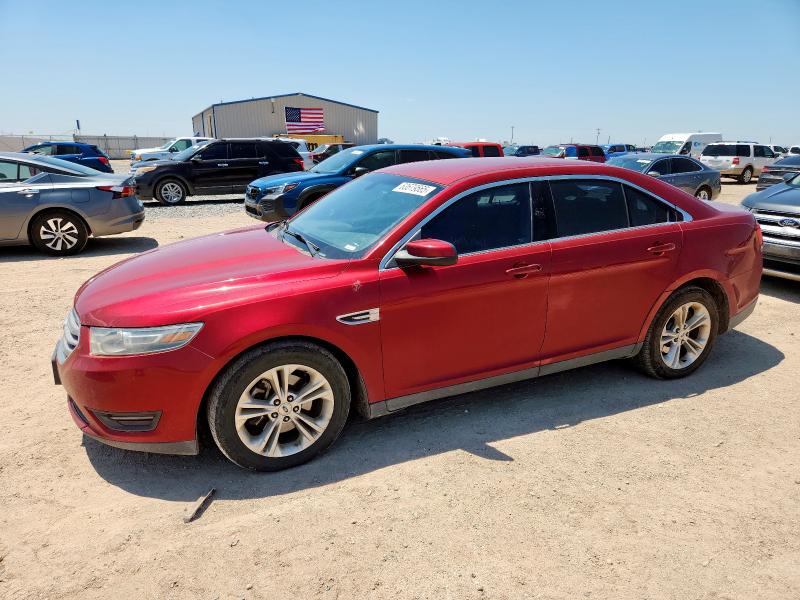 Vin: 1fahp2e8xdg180714, lot: 63679565, ford taurus sel 2013 img_1