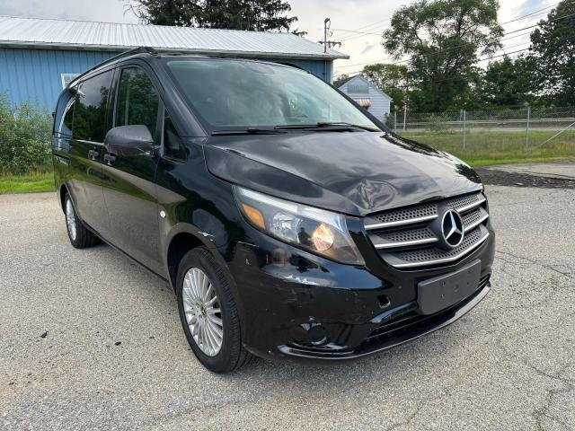 Vin: w1wv0fey6l3764840, lot: 63530795, mercedes-benz metris 20202