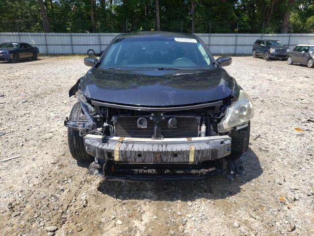 2015 NISSAN ALTIMA 2.5 - 1N4AL3AP8FN341415