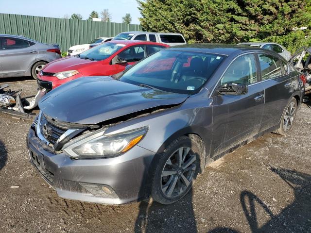 Vin: 1n4al3ap6gc128895, lot: 63986975, nissan altima 2.5 2016 img_1