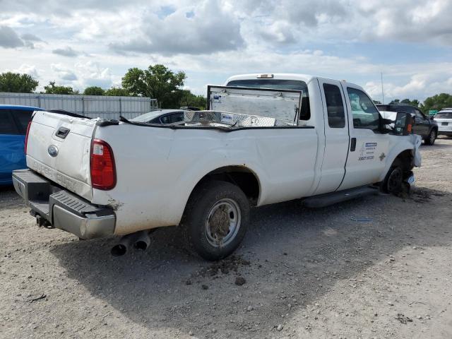 2015 FORD F250 SUPER 1FT7X2AT0FEB03896