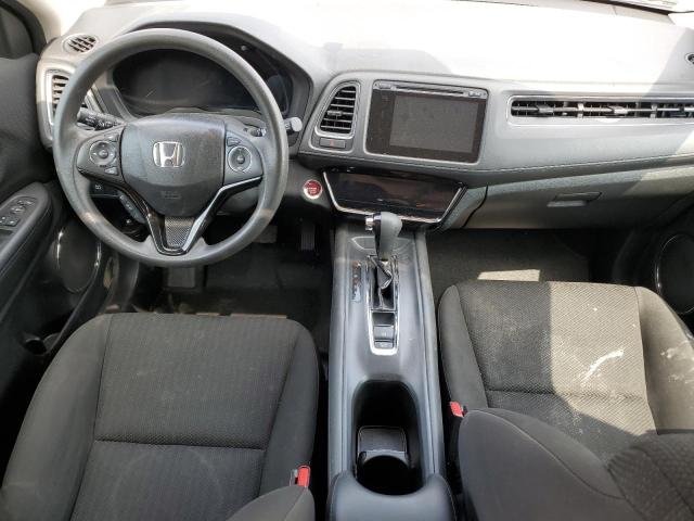2017 HONDA HR-V EX 3CZRU5H5XHG706581