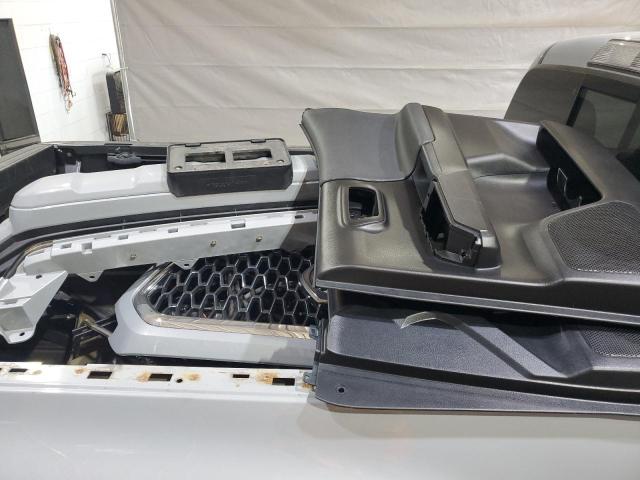 2019 TOYOTA TACOMA DOU - 3TMDZ5BN3KM055877