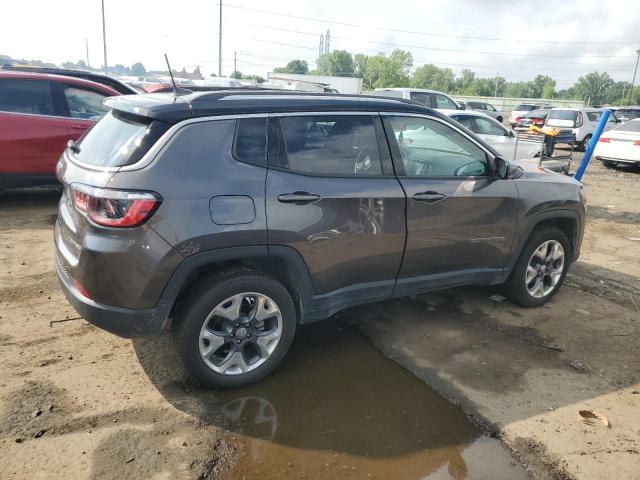 2021 JEEP COMPASS LI 3C4NJDCB3MT533847