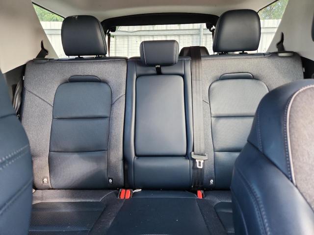 2021 FORD BRONCO SPO 3FMCR9C69MRA95117