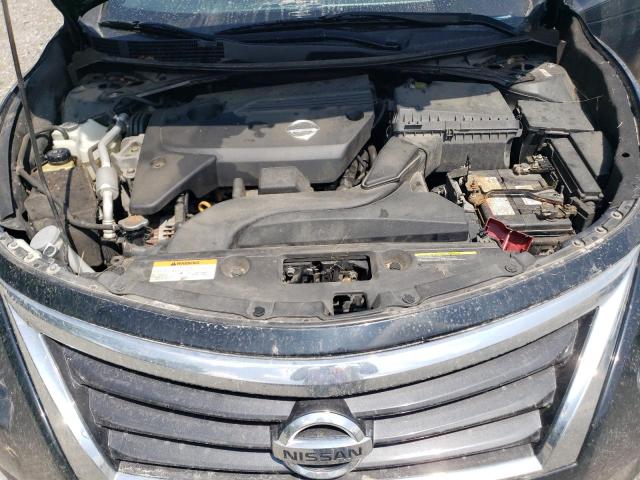 2015 NISSAN ALTIMA 2.5 1N4AL3AP7FN908648
