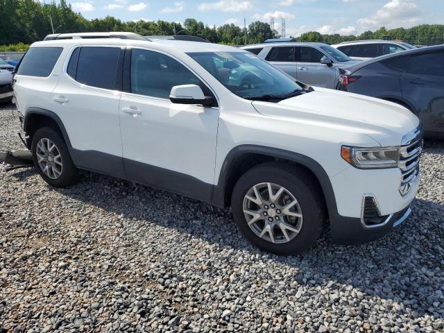 2020 GMC ACADIA SLT 1GKKNUL46LZ201292