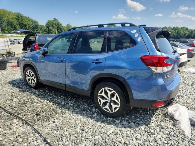 2024 SUBARU FORESTER JF2SKACC9RH479632