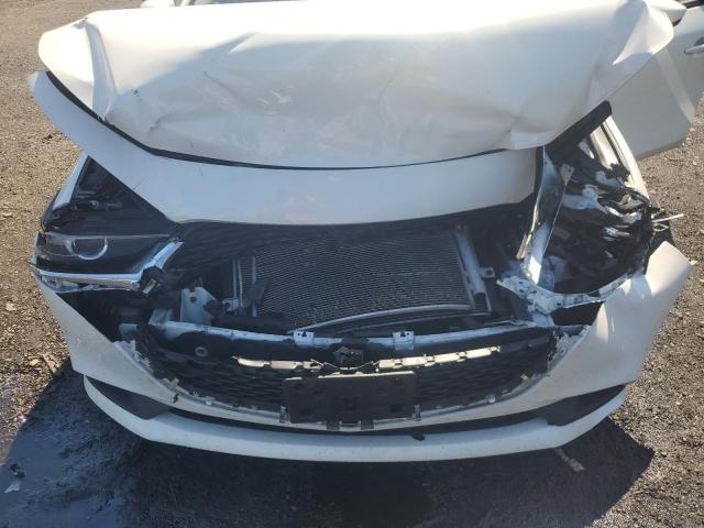 2021 MAZDA 3 JM1BPAAL2M1339278