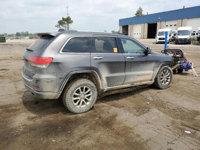 2015 JEEP GRAND CHER 1C4RJFBG8FC933847