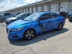 Top Destinations for Shipping Cars from the USA