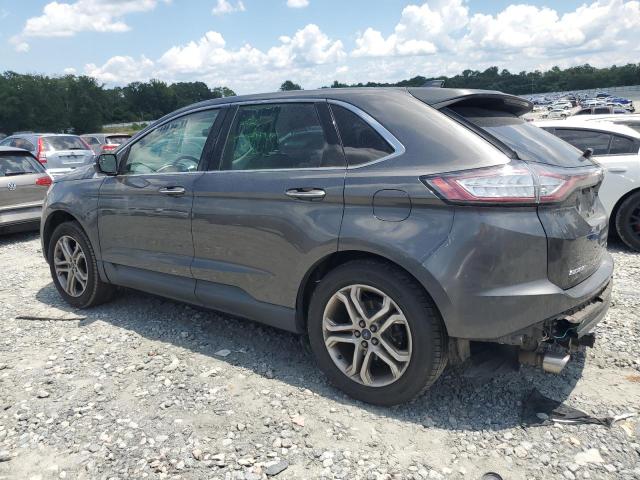 2018 FORD EDGE TITAN 2FMPK3K99JBB36371