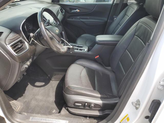 2019 CHEVROLET EQUINOX PR 2GNAXNEV4K6259402
