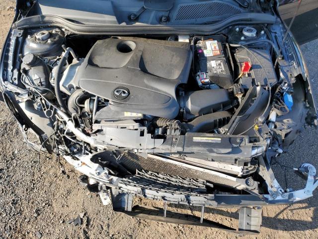 2017 INFINITI QX30 BASE - SJKCH5CP5HA017746