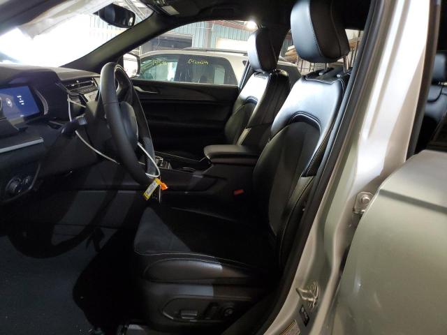 2024 JEEP GRAND CHER 1C4RJKAG2R8517665