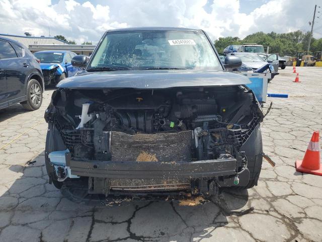 2024 KIA SOUL EX - KNDJ33AU5R7902839