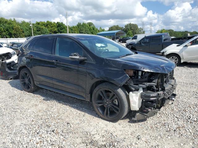2019 FORD EDGE ST 2FMPK4AP9KBC01808