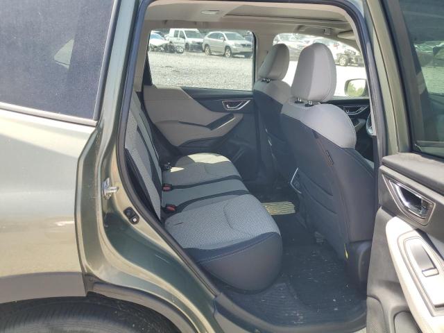 2021 SUBARU FORESTER PREMIUM - JF2SKAJC0MH573765