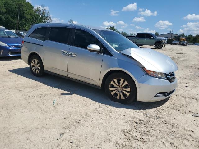 2015 HONDA ODYSSEY EX 5FNRL5H41FB074735