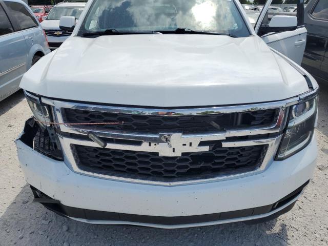2016 CHEVROLET SUBURBAN K - 1GNSKHKC0GR142032