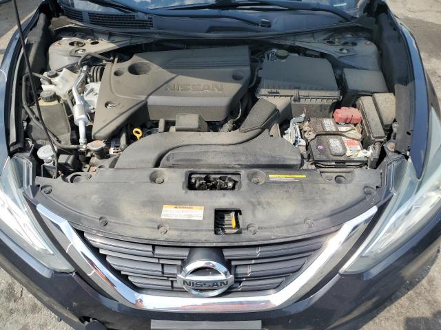 2017 NISSAN ALTIMA 2.5 - 1N4AL3AP1HC258424