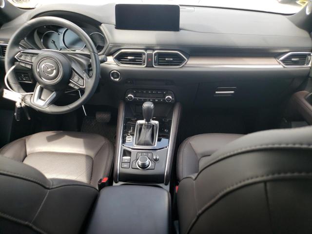 2023 MAZDA CX-5 SIGNA JM3KFBXY1P0231831