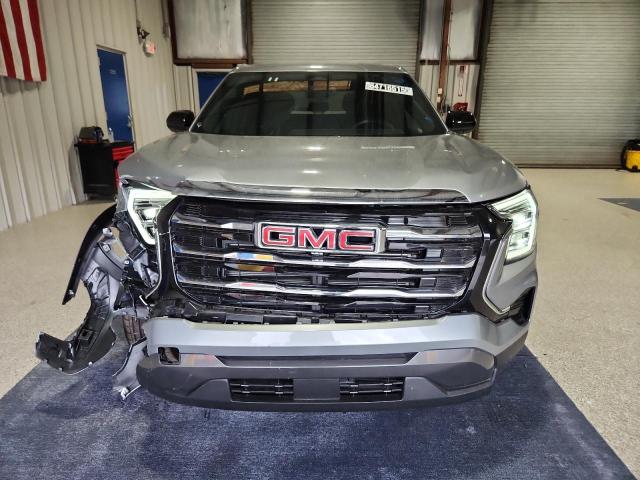 2025 GMC TERRAIN EL 3GKALMEG6SL322628