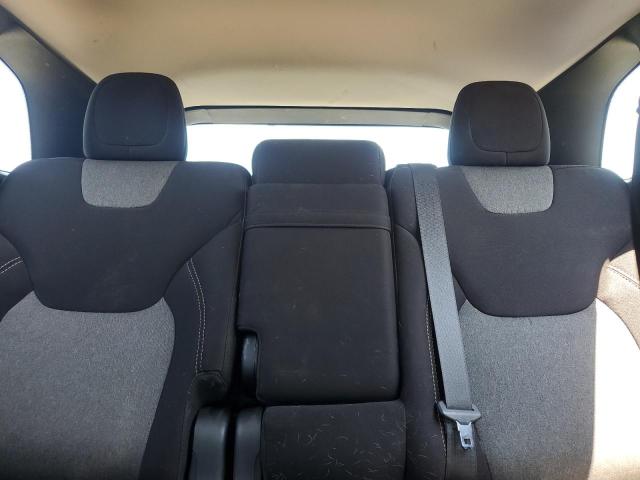 2015 JEEP CHEROKEE S 1C4PJMAB4FW618785