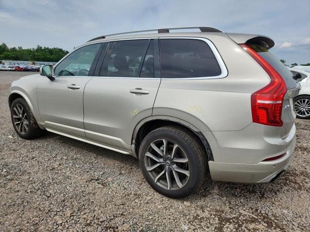 2016 VOLVO XC90 YV4A22PK0G1000924