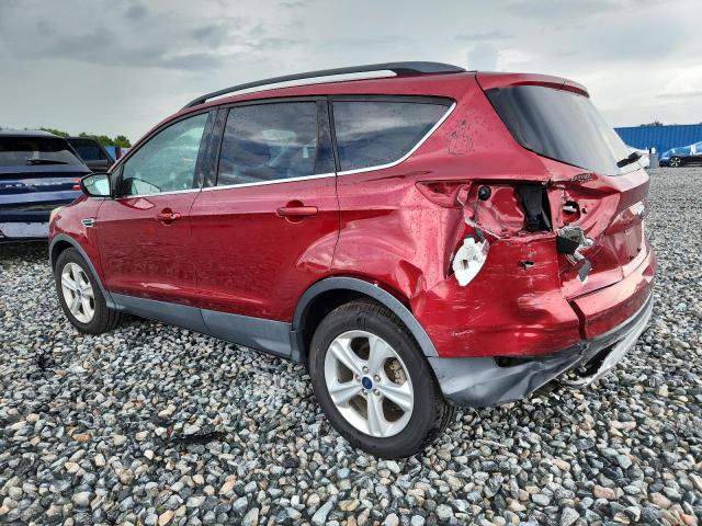 2016 FORD ESCAPE SE - 1FMCU0G96GUC19940