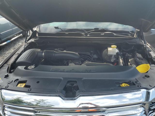 2020 RAM 1500 LONGH 1C6SRFSTXLN273499