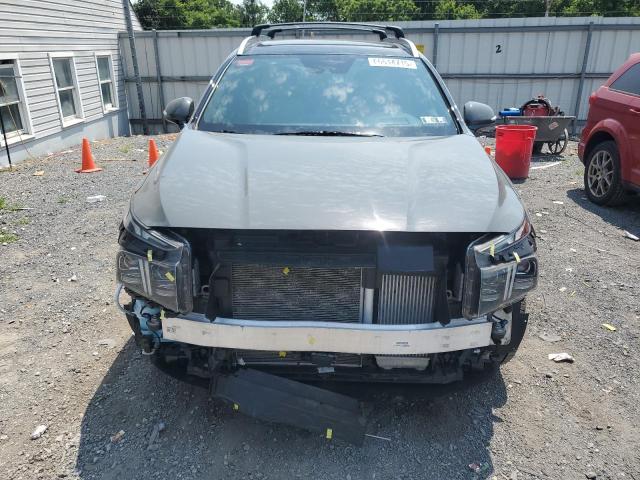 2023 HYUNDAI SANTA FE C 5NMS5DAL9PH577243