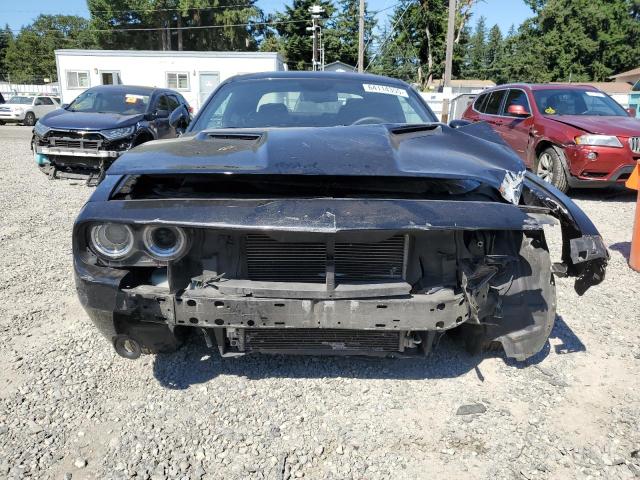 2020 DODGE CHALLENGER 2C3CDZAG9LH227144
