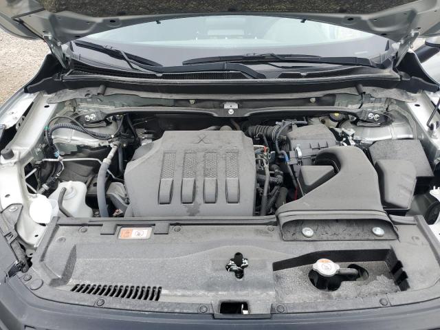 2024 MITSUBISHI ECLIPSE CR JA4ATWAAXRZ061784