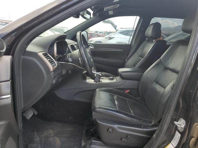 2015 JEEP GRAND CHEROKEE LIMITED 1C4RJFBM5FC747558