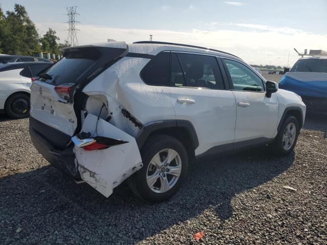 2020 TOYOTA RAV4 XLE - 2T3W1RFV2LC057803