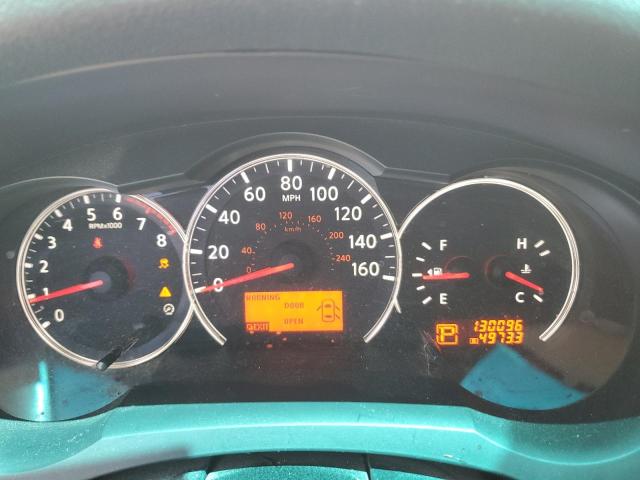 2011 NISSAN ALTIMA BAS - 1N4AL2AP1BN413589