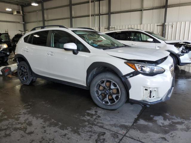 2019 SUBARU CROSSTREK JF2GTADC0KH205825