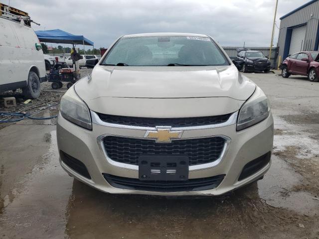 2016 CHEVROLET MALIBU LIM 1G11B5SA3GF131117