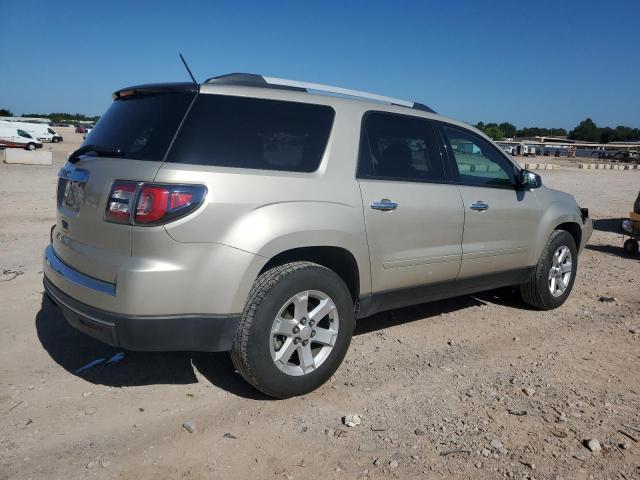 2015 GMC ACADIA SLE 1GKKRPKD7FJ348389