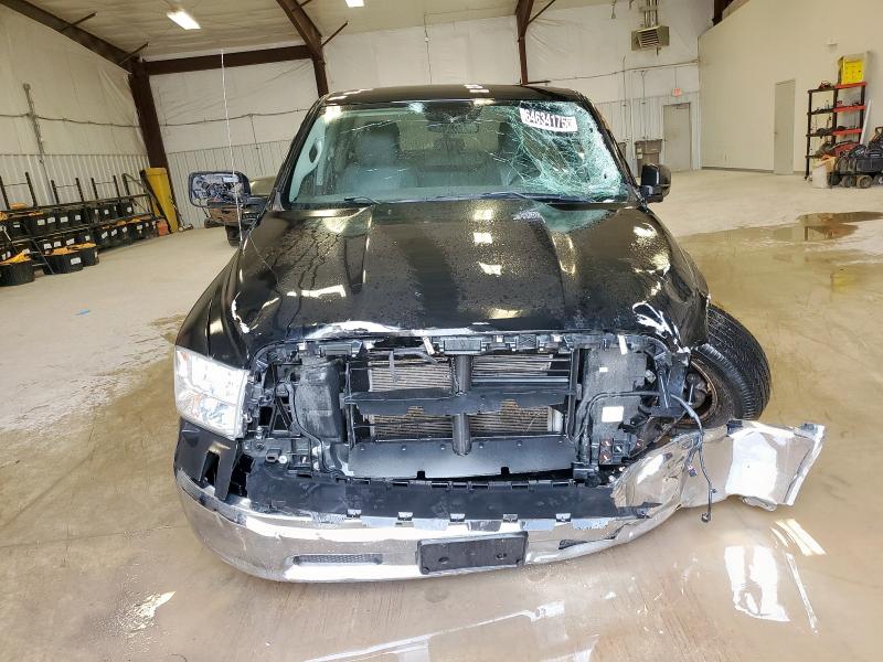 2020 RAM 1500 CLASS 1C6RR6FG5LS138587