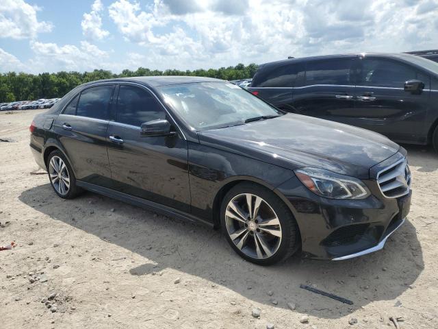 2016 MERCEDES-BENZ E 350 4MAT WDDHF8JB1GB193960
