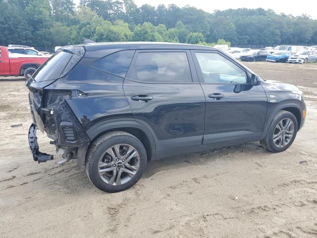 2023 KIA SELTOS LX KNDEPCAA5P7408912