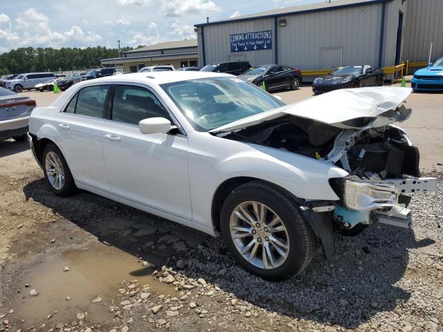 2020 CHRYSLER 300 TOURIN 2C3CCAAG8LH250158