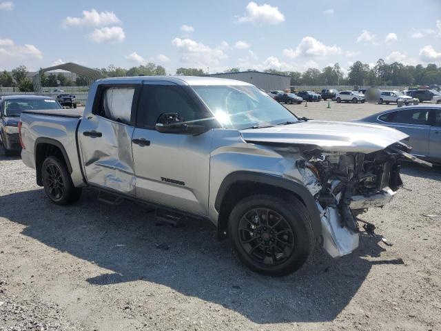 2024 TOYOTA TUNDRA CRE 5TFLA5DB1RX182587