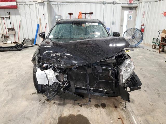 2015 LEXUS ES 300H JTHBW1GG9F2091040