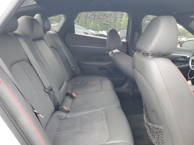 2020 HYUNDAI SONATA SEL - 5NPEJ4J29LH007112