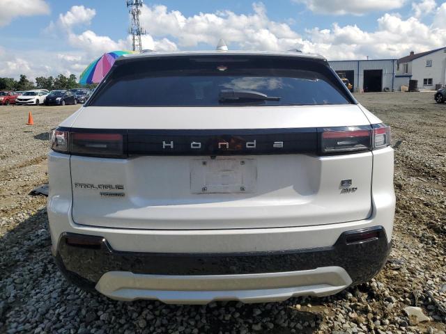 2024 HONDA PROLOGUE T 3GPKHXRJ1RS521190